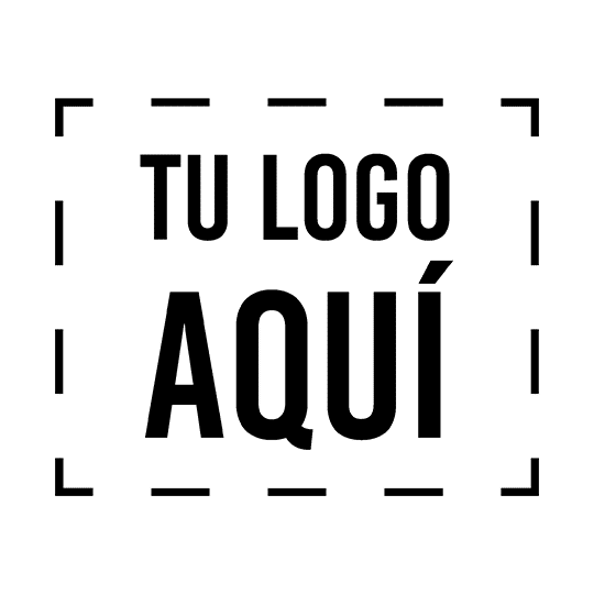 Logo AgroTracker