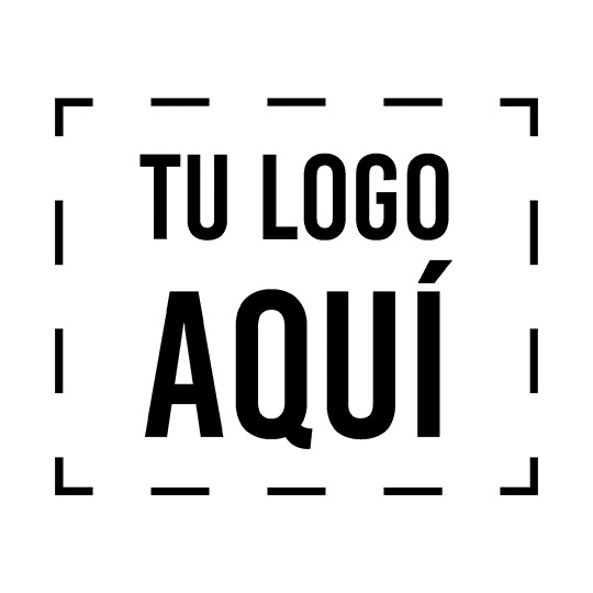 Productor AgroCampo