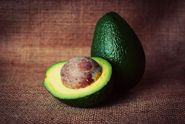 Ver detalles de AGUACATE Hass Comprar AGUACATE Hass de La Finca de Hoy, producto fresco de Colombia